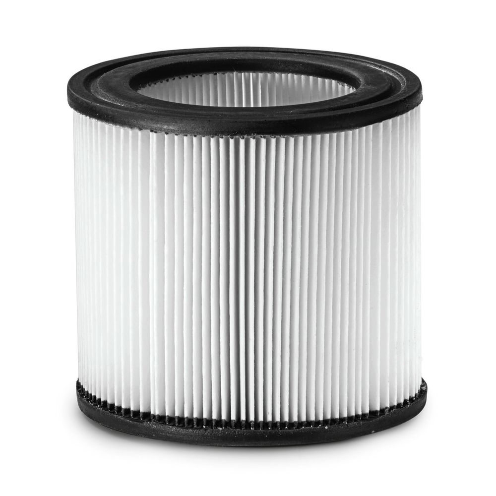 KARCHER filter s patronama zapakiran pes za nt 22/1 2.889-219.0 slika 1