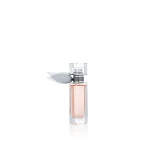 Lancôme La Vie Est Belle Eau De Parfum 15 ml (woman)