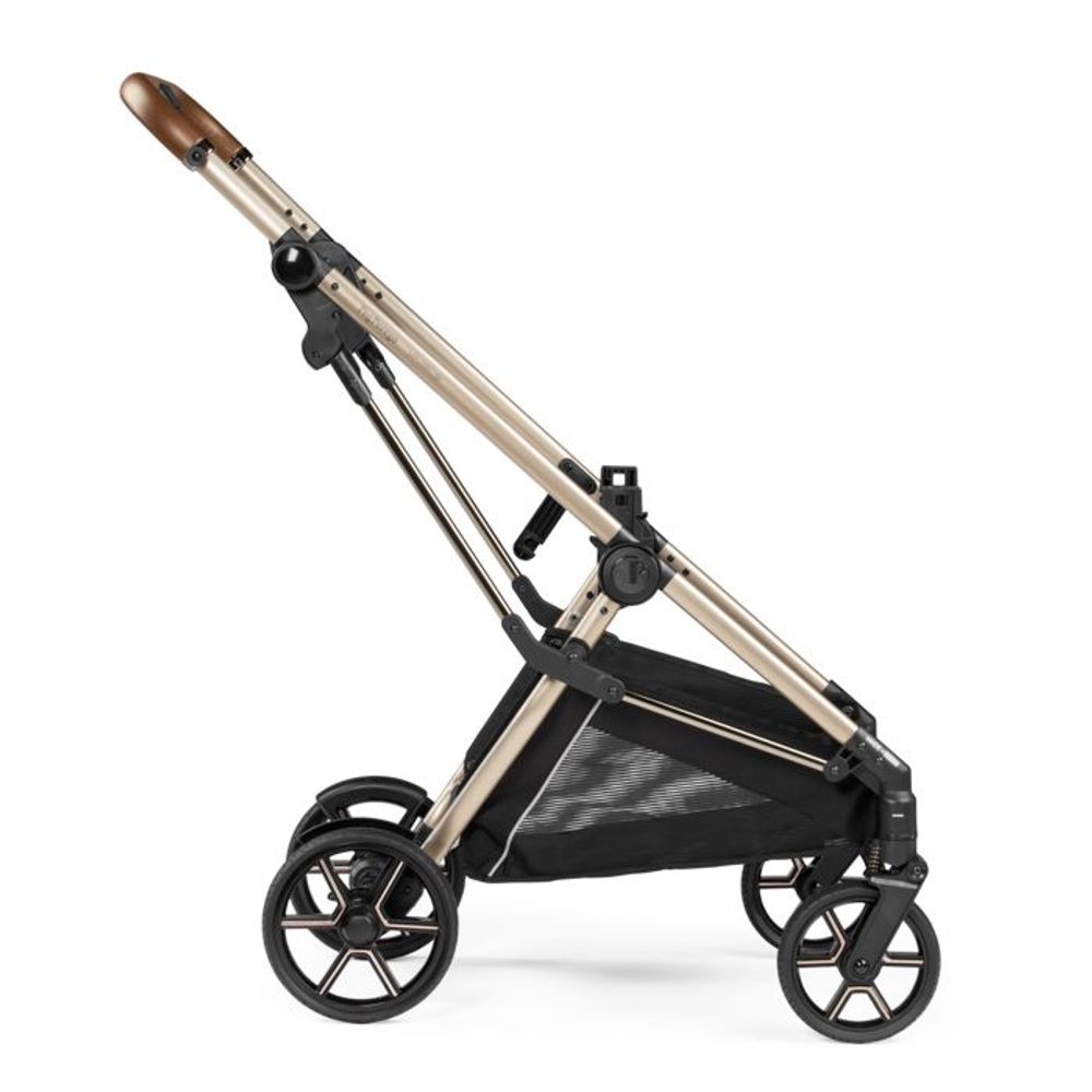 Peg Perego Kolica Vivace, Astral slika 5