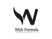 Wish Formula