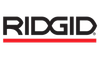 Ridgid logo