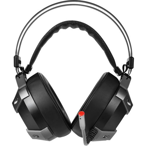 MARVO HG9015G WIRED GAMING HEADPHONE slika 5