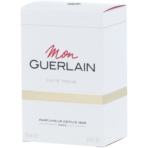 Guerlain Mon Guerlain Eau De Parfum 50 ml (woman) slika 4