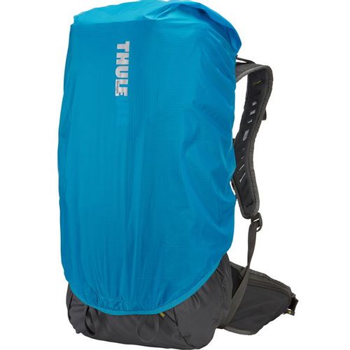 THULE Stir 35L M - dark shadow slika 4