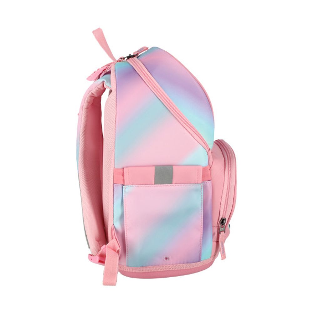 Spirit Torba AIR Heart 26 slika 3