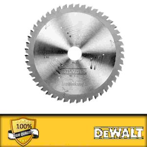 LIST ZA KRUŽNU PILU 235/30 56Z Dewalt DT4097