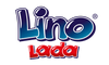 Lino Lada logo