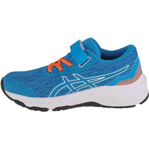 Asics gt-1000 11 ps 1014a238-421 slika 2