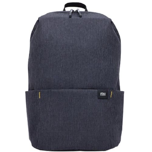 Xiaomi ranac 14" Mi Casual Daypack/rna slika 1