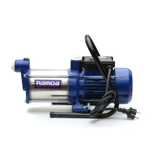 RAMDA CMP1300W-5P Protočna Pumpa 1300W s 5 Rotora