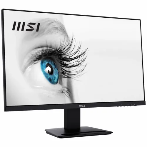 MSI PRO MP273A Monitor 27" slika 2