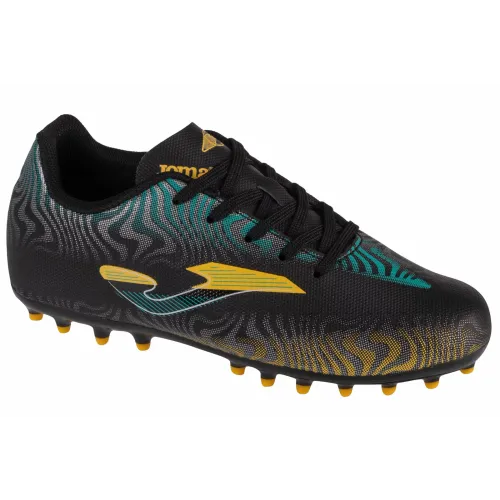 Joma evolution jr 2401 ag evjw2401ag slika 1