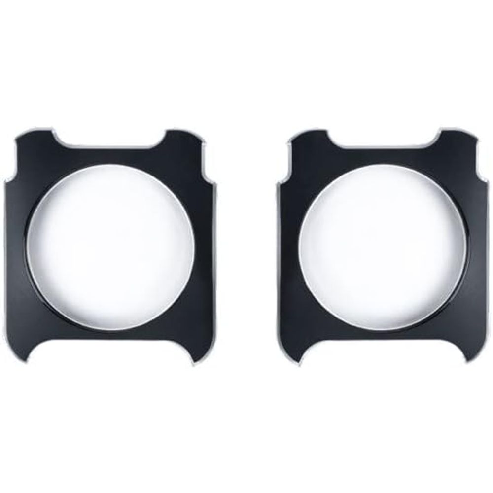 Insta360 Sticky Lens Guard for ONE RS 360 Mod  slika 2