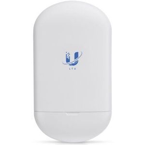 Ubiquiti Networks 5GHz CPE for LTU networks