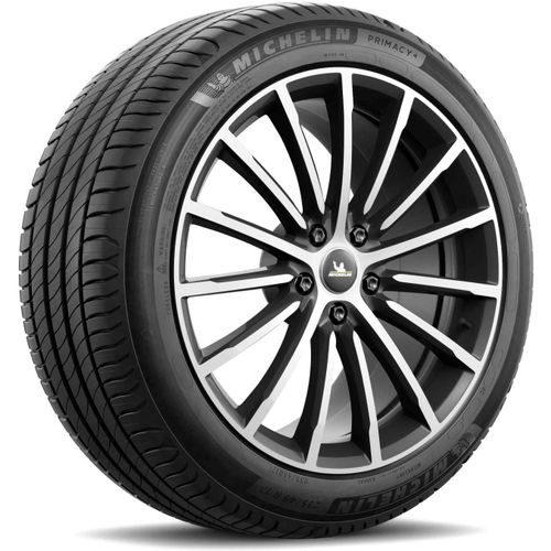 Michelin Guma 225/60r17 99v primacy 4+ tl michelin ljetne gume slika 1