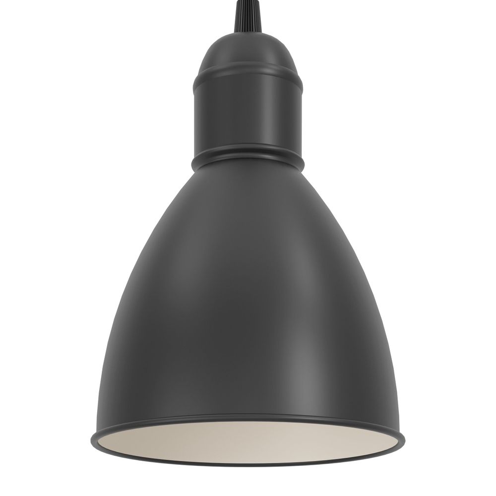 PRIDDY Luster slika 5