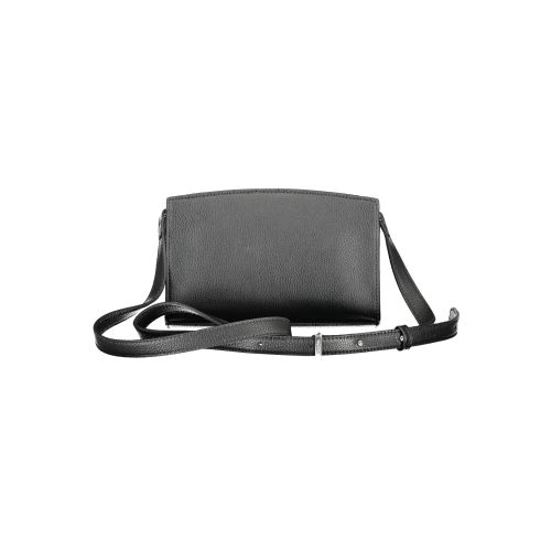 CALVIN KLEIN WOMEN'S BAG BLACK slika 2