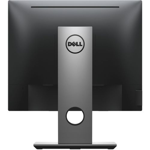 DELL 19 inch P1917S Professional IPS 5:4 monitor slika 7