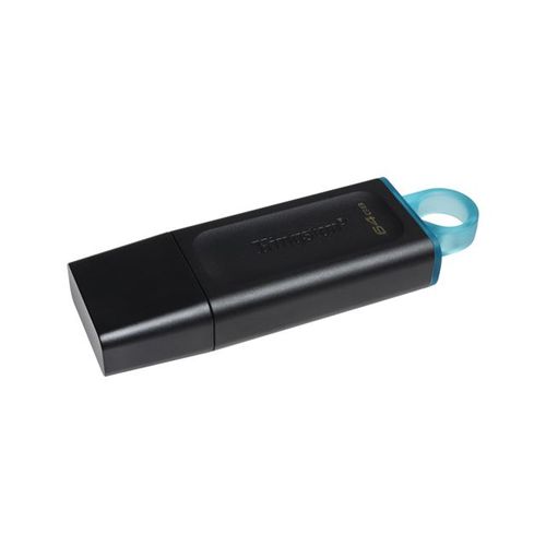 Kingston USB Flash 64GB DTX/64GB USB 3.2 slika 1