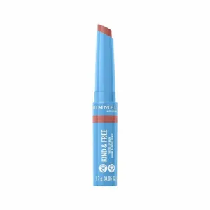 Rimmel Kind & Free balzam za usne 002 