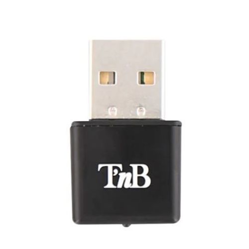 TNB ADWF300N USB NANO WIFI Adapter slika 1