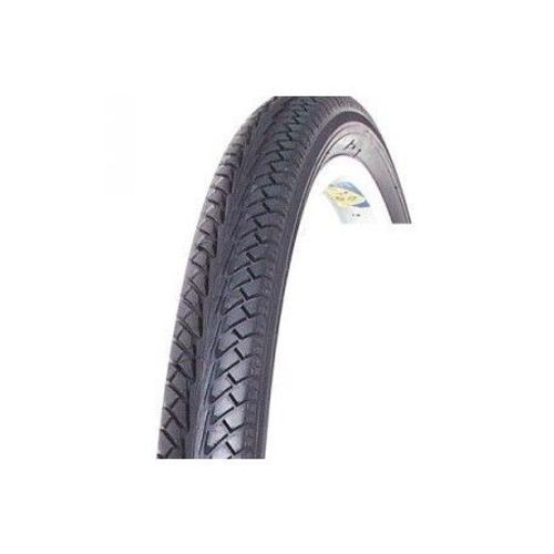 28"x1,75 VEE RUBBER VRB 227 slika 1