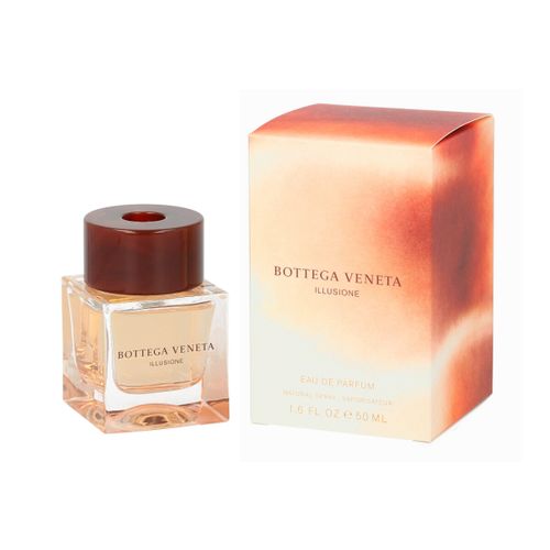 Bottega Veneta Illusione for Her Eau De Parfum 50 ml (woman) slika 1