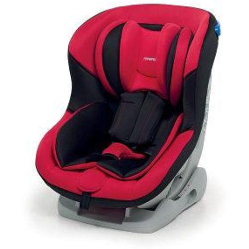 Foppapedretti autosjedalica grupa 0-1 (0-18kg) Mydrive - Red  slika 1