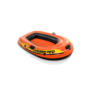 Intex čamac 160x94x29 cm explorer pro 100 58355NP