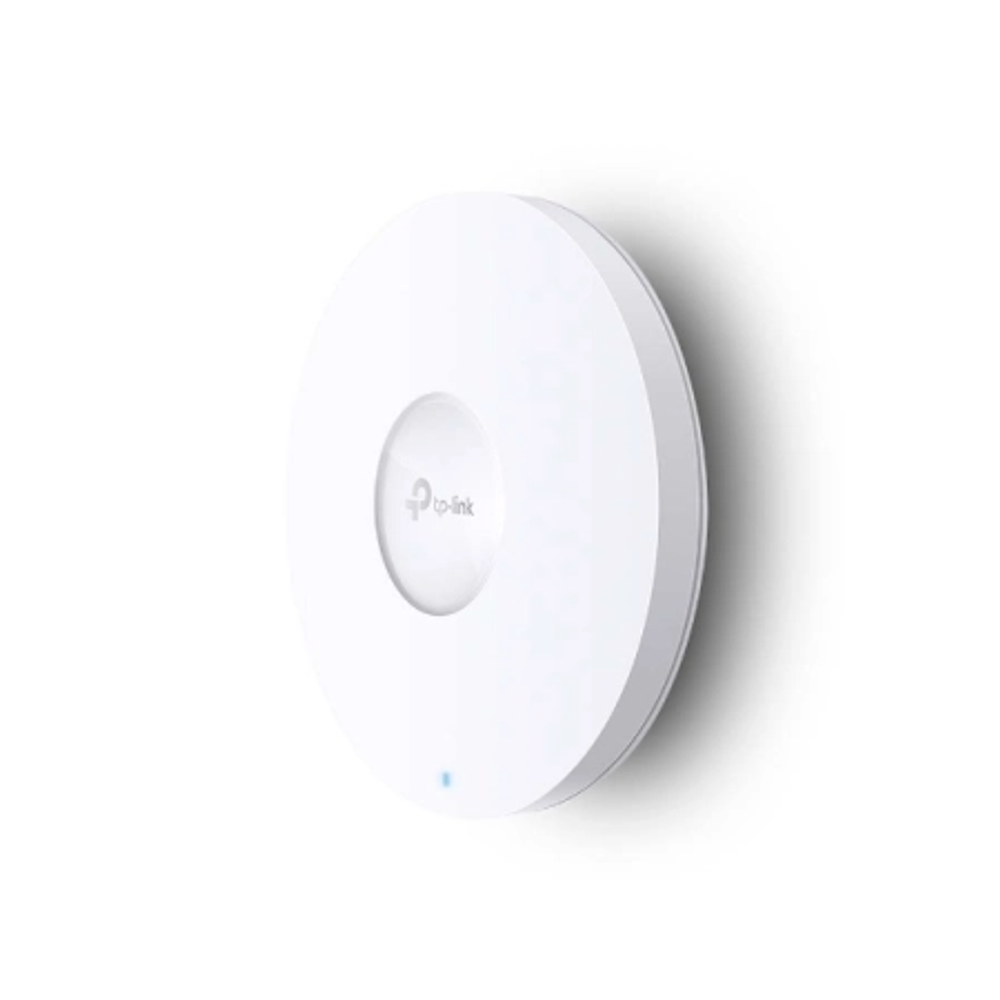 TP-Link EAP610 AX1800 Wi-Fi 6 Ceiling Mount Access Point slika 2
