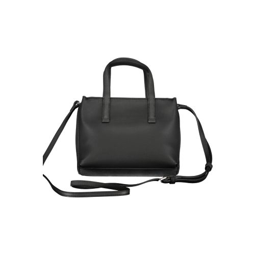 CALVIN KLEIN BLACK WOMEN'S BAG slika 2