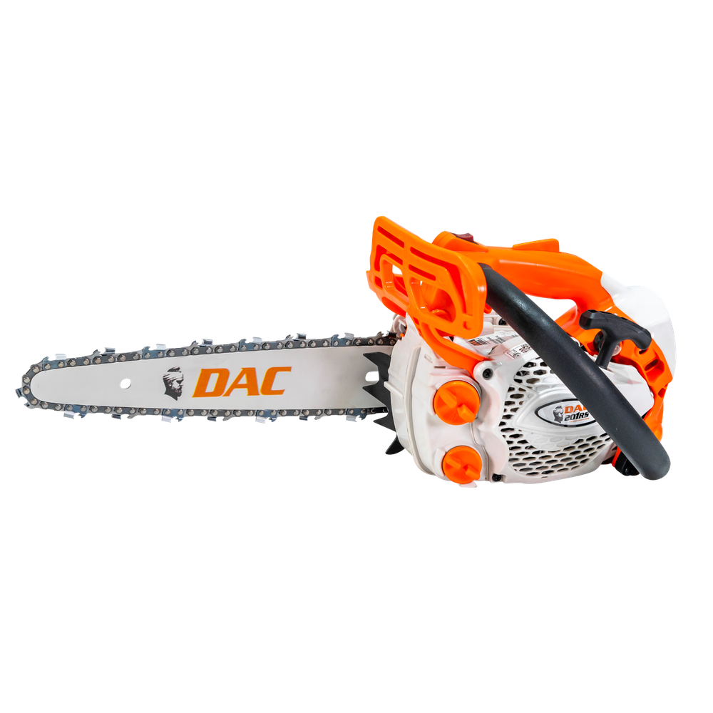 Motorna pila DAC 201 RS slika 1