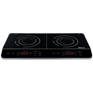 Zilan Indukcijsko kuhalo, 3500 W - ZLN8088