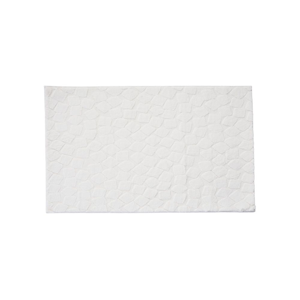 Bathmat set (2 pieces) Rabbit, colour: ecru slika 4