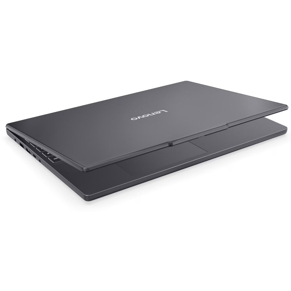 Laptop LENOVO IdeaPad Slim 3 15IRH10 Core i7 / 16GB / 512GB SSD / 15,3" WUXGA IPS / Windows 11 Pro / siv slika 5