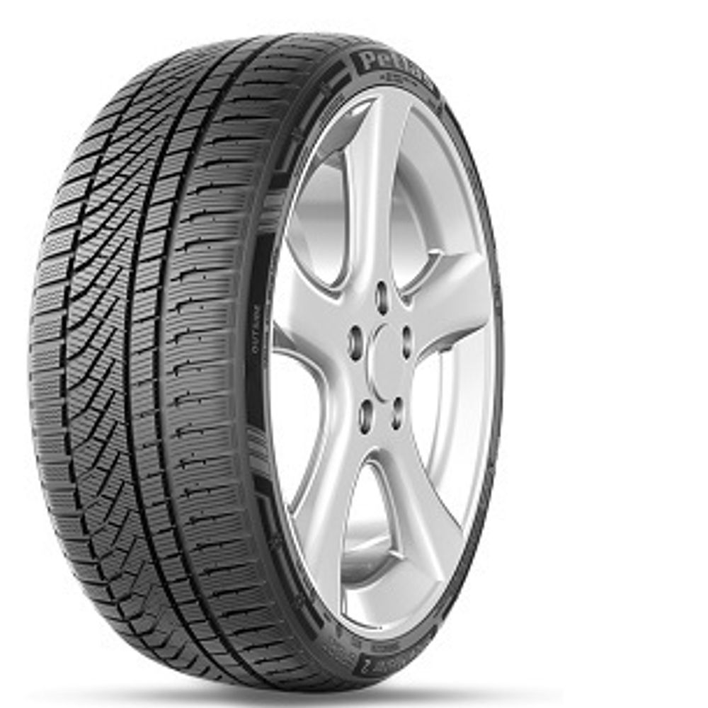 Petlas zimska guma 225/55R16 M+S SNOWMASTER-2-SPORT 99H slika 1
