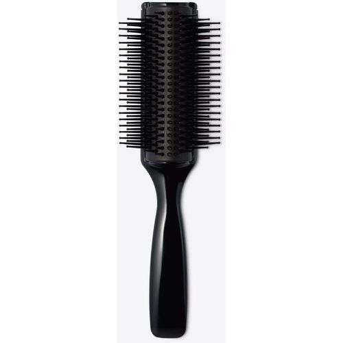 La Biosthetique Ceramic Hair Brush C-2000 - Keramička četka za kosu slika 1