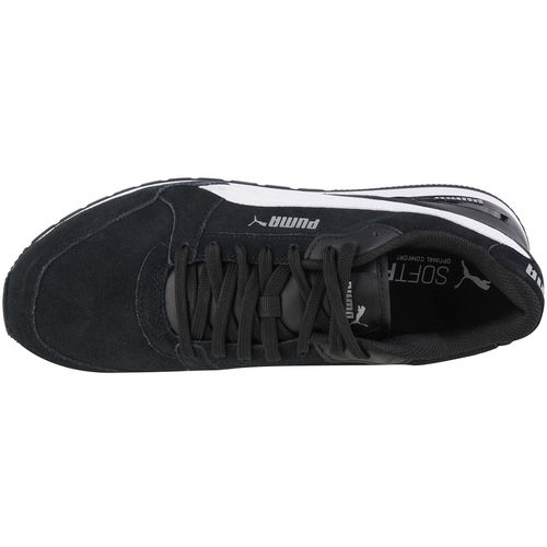 Puma ST Runner V3 SD muške tenisice 387646-01 slika 3