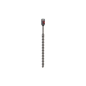 Burgija za beton SDS-max Ø35x600mm