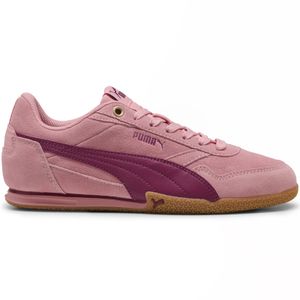 Puma Ženske patike Bella Donna SD