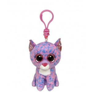TY 35244 Privjesak MACA CASSIDY 8,5 CM