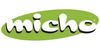Micho | Web Shop Srbija