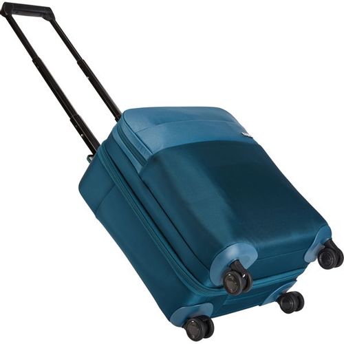 Thule Spira široka torba sa 4 točkića/ručni prtljag - (legion blue) slika 3