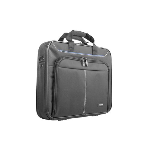 Natec NTO-0769 DOBERMAN, 17.3" Laptop Bag slika 2