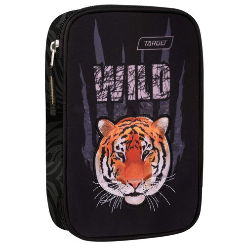 Target pernica Multy wild tiger slika 1