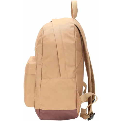 Skechers denver backpack s1136-36 slika 6