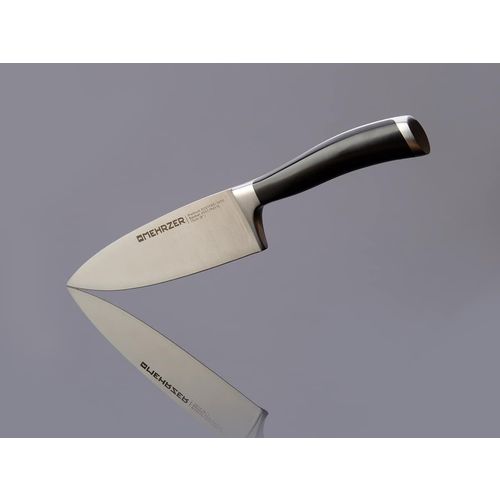 Nož kuhinjski CHEF, 15cm slika 2