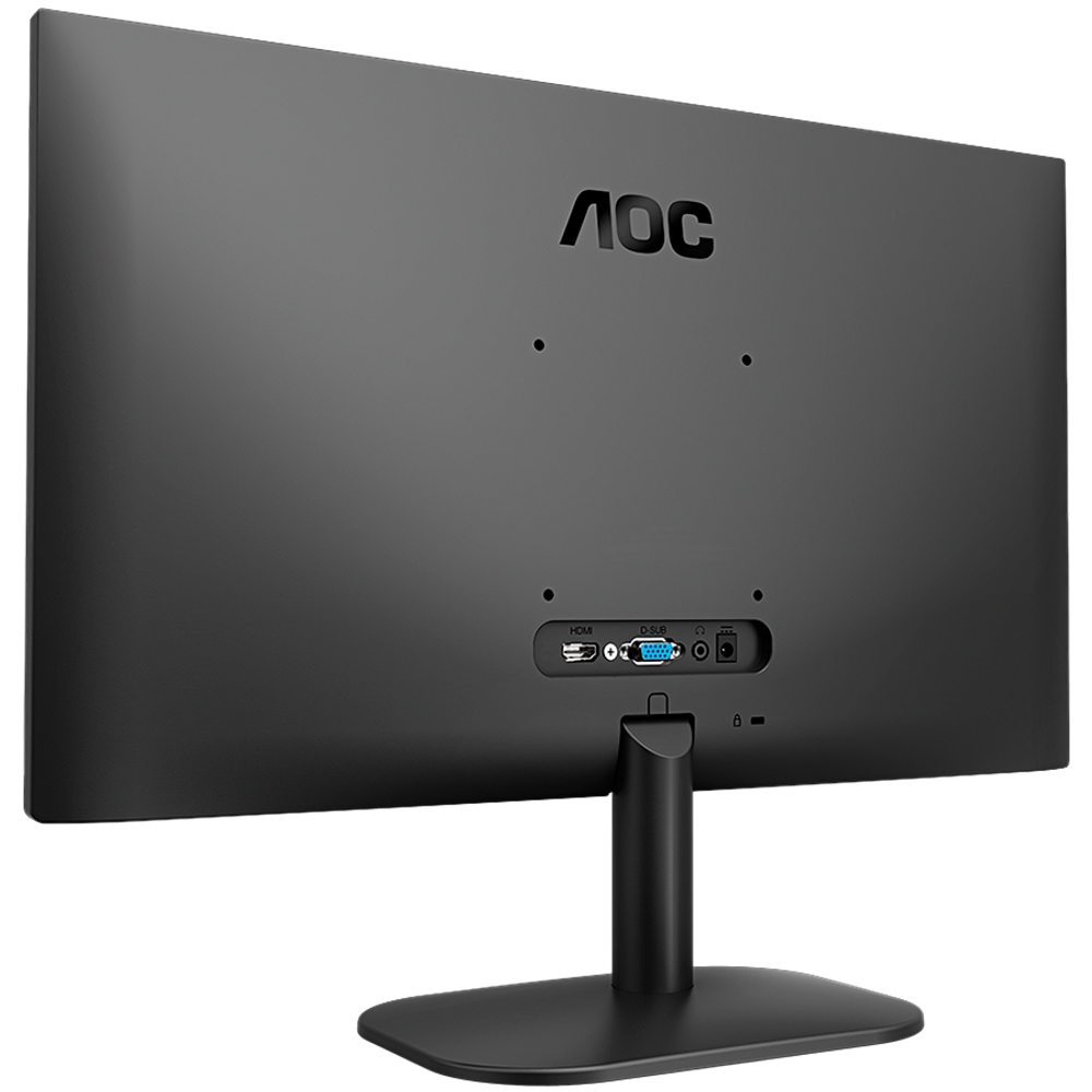 AOC Monitor LED 22B2H/EU slika 5