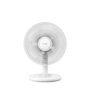 Philips ventilator CX1030/00