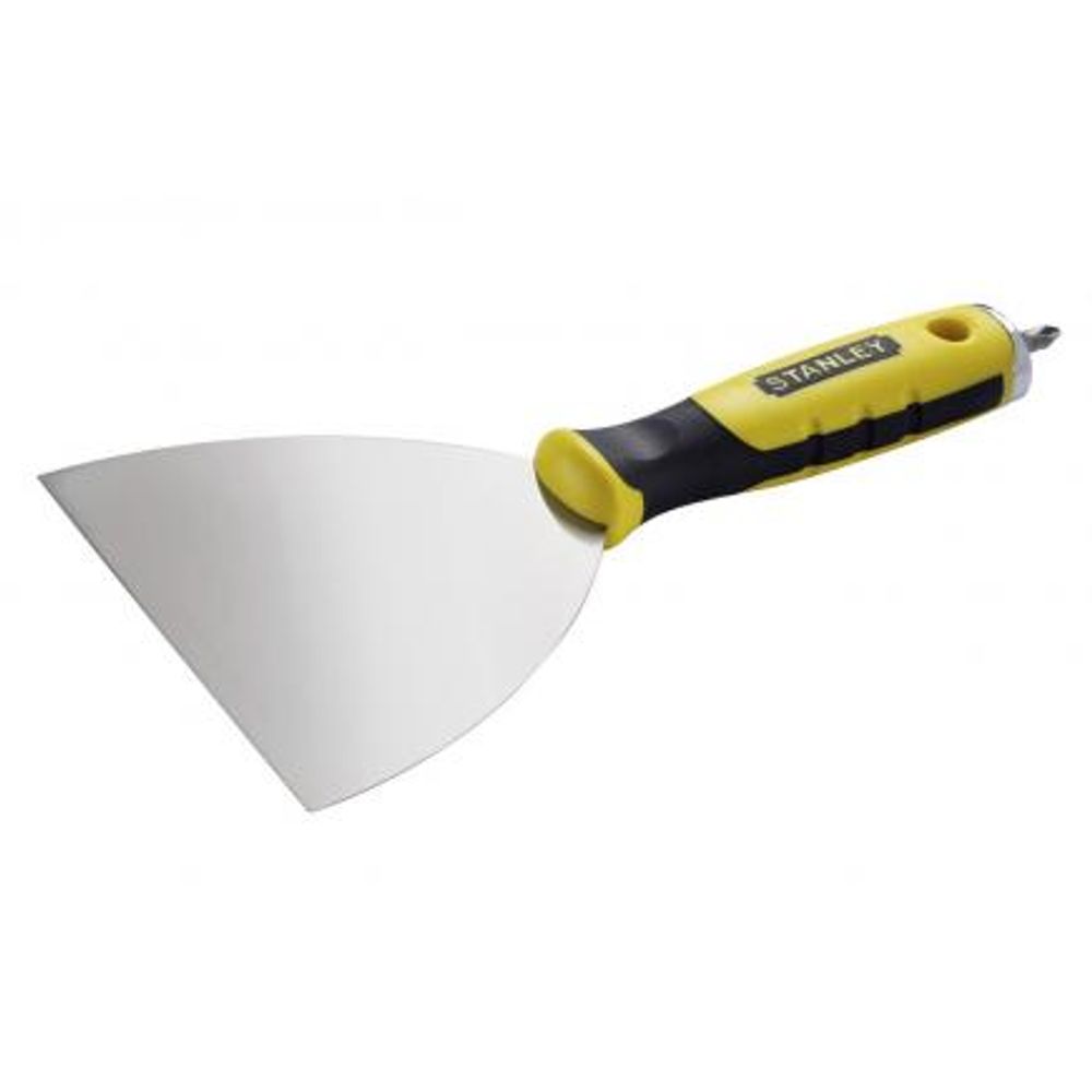 Stanley Špahtla 100 mm STHT0-28000 slika 1